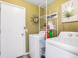 3002 Moncrief Ave - Photo 28