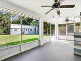 3002 Moncrief Ave - Photo 29