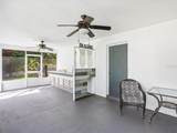 3002 Moncrief Ave - Photo 30