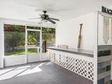 3002 Moncrief Ave - Photo 31