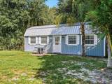 3002 Moncrief Ave - Photo 32