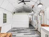 3002 Moncrief Ave - Photo 35