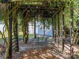3002 Moncrief Ave - Photo 37