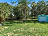 3002 Moncrief Ave - Photo 38