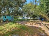 3002 Moncrief Ave - Photo 39