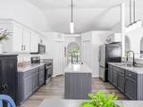 3002 Moncrief Ave - Photo 4