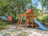 3002 Moncrief Ave - Photo 40