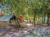 3002 Moncrief Ave - Photo 41