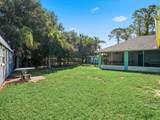 3002 Moncrief Ave - Photo 42