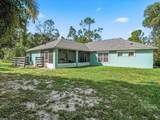 3002 Moncrief Ave - Photo 43