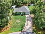 3002 Moncrief Ave - Photo 44