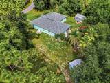 3002 Moncrief Ave - Photo 45