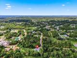 3002 Moncrief Ave - Photo 46