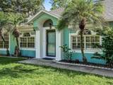 3002 Moncrief Ave - Photo 47