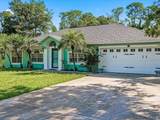 3002 Moncrief Ave - Photo 48