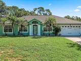 3002 Moncrief Ave - Photo 49