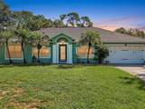 3002 Moncrief Ave - Photo 50