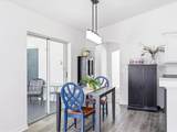 3002 Moncrief Ave - Photo 7