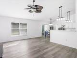 3002 Moncrief Ave - Photo 8