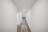 817 Green Leaf Road - Photo 13