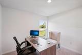 817 Green Leaf Road - Photo 27