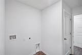 817 Green Leaf Road - Photo 28