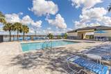817 Green Leaf Road - Photo 44