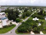 4572 Sturkie Avenue - Photo 8