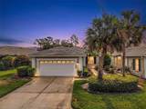 834 Montrose Drive - Photo 1