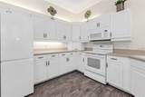 834 Montrose Drive - Photo 10