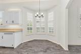 834 Montrose Drive - Photo 11