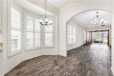 834 Montrose Drive - Photo 12