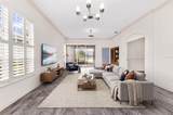 834 Montrose Drive - Photo 13