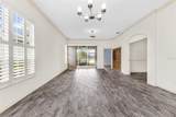 834 Montrose Drive - Photo 14