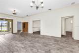834 Montrose Drive - Photo 15