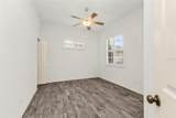 834 Montrose Drive - Photo 16