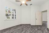 834 Montrose Drive - Photo 17