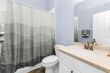 834 Montrose Drive - Photo 18