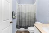 834 Montrose Drive - Photo 19