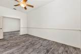 834 Montrose Drive - Photo 21
