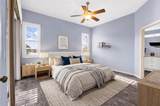 834 Montrose Drive - Photo 22