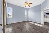 834 Montrose Drive - Photo 23