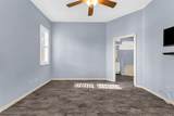 834 Montrose Drive - Photo 24