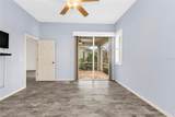 834 Montrose Drive - Photo 25