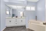 834 Montrose Drive - Photo 26