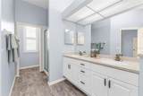 834 Montrose Drive - Photo 27