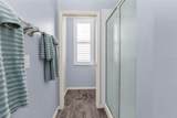 834 Montrose Drive - Photo 28