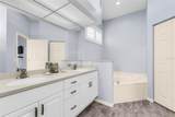 834 Montrose Drive - Photo 29