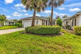 834 Montrose Drive - Photo 3