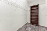 834 Montrose Drive - Photo 30